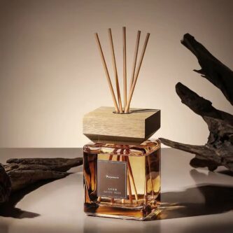 Diffuseur de parfum 1litre /500ml